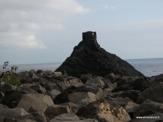 iazzette-13-11-2012 08-55-51